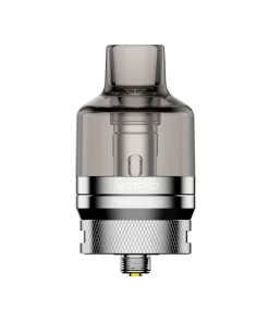 купить картридж бак voopoo pnp pod tank stainless