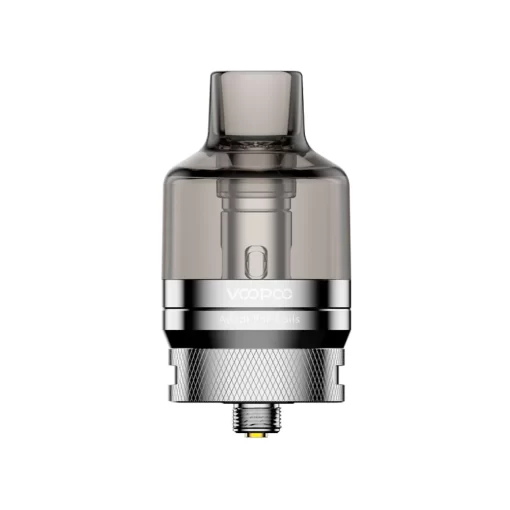 купить картридж бак voopoo pnp pod tank stainless