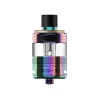 voopoo PNP-X POD TANK rainbow