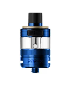 купить voopoo PNP-X POD TANK blue