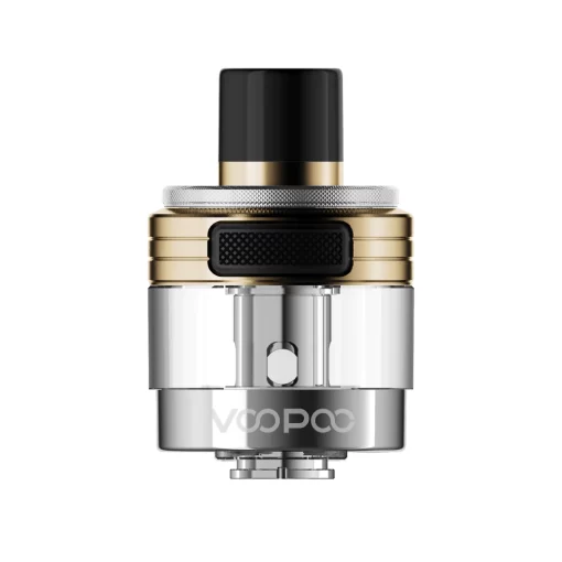 купить картридж бак voopoo pnp x pod gold