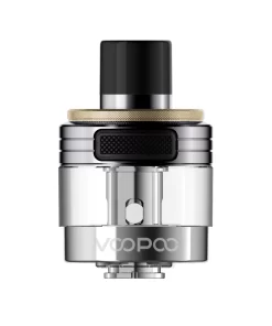 купить картридж бак voopoo pnp x pod stainless steel