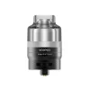 купить картридж бак voopoo rta pod tank black