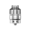 купить картридж бак voopoo rta pod tank stainless