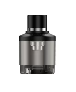 купить картридж бак voopoo tpp pod 2.0 black