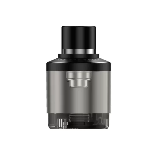 купить картридж бак voopoo tpp pod 2.0 black