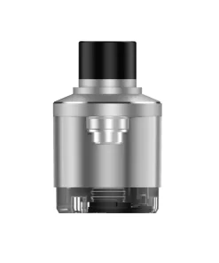 купить картридж бак voopoo tpp pod 2.0 silver