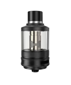 купить картридж бак voopoo tpp pod tank 2 black