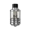 купить картридж бак voopoo tpp pod tank 2 silver