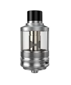 купить картридж бак voopoo tpp pod tank 2 silver