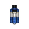 купить картридж бак voopoo tpp x pod tank blue