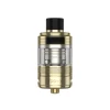 купить картридж бак voopoo tpp x pod tank gold