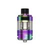 купить картридж бак voopoo tpp x pod tank rainbow