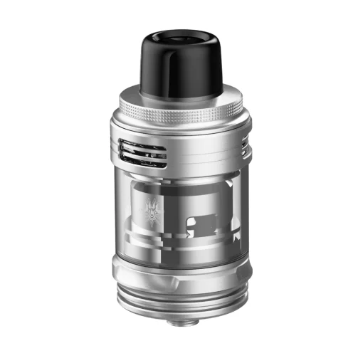 купить картридж бак voopoo uforce-l tank silver