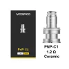 Купить испаритель voopoo pnp-c1