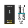 Купить испаритель voopoo pnp-tm2