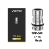 Купить испаритель voopoo tpp-dm1