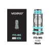 купить испаритель voopoo ito m0