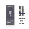 Купить испаритель voopoo pnp-tw30