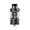 купить картридж бак voopoo maat tank new black