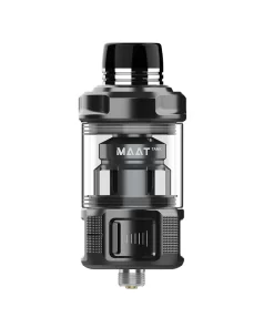 купить картридж бак voopoo maat tank new black