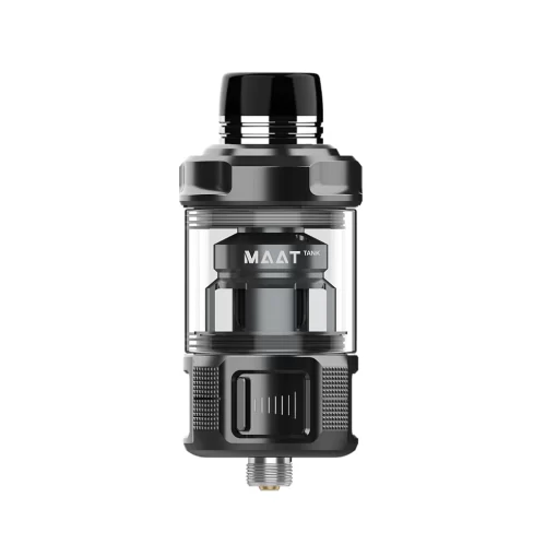 купить картридж бак voopoo maat tank new black