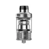 купить картридж бак voopoo maat tank new silver