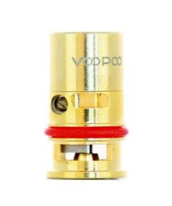 Купить voopoo pnp rba испаритель