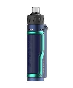 купить voopoo argus Deep Sea Cyan