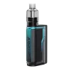 купить voopoo argus GT black blue