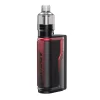 купить voopoo argus GT black red