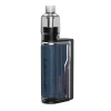 купить voopoo argus GT dark blue