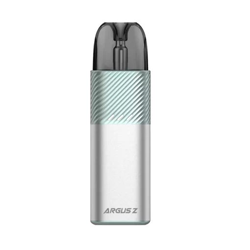 купить voopoo argus Z Mint Silver