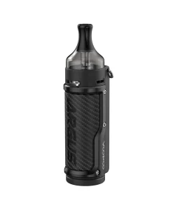 купить voopoo argus carbon fiber black