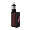 купить voopoo drag 3 Marsala