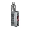 купить voopoo drag 3 Smoky Grey