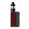 купить voopoo drag 3 tpp x Black-Red