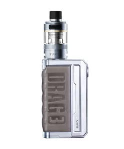 купить voopoo drag 3 tpp x Silver_Treasure_Lime