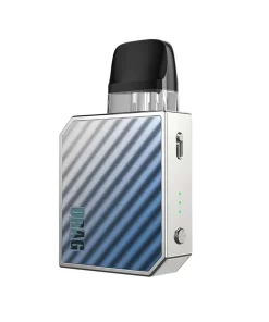 купить voopoo drag nano 2 Aurora Blue