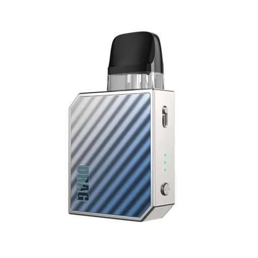 купить voopoo drag nano 2 Aurora Blue