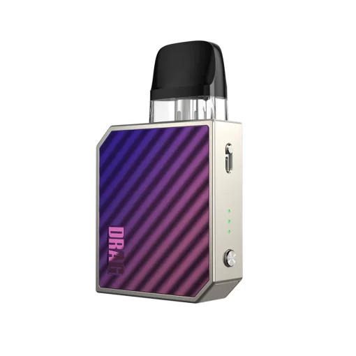 купить voopoo drag nano 2 Neon