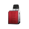 купить voopoo drag nano 2 classic_red