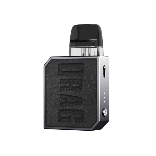 купить voopoo drag nano 2 full_black