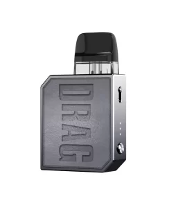 купить voopoo drag nano 2 gull_grey