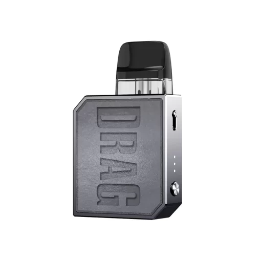 купить voopoo drag nano 2 gull_grey