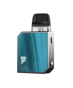 купить voopoo drag nano 2 power_blue