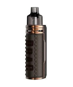 купить voopoo drag s Bronze_Knight