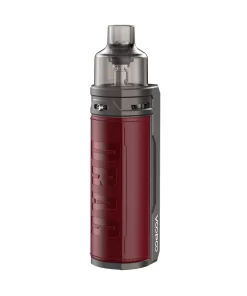 купить voopoo drag s Marsala