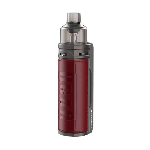 купить voopoo drag s Marsala