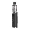 купить voopoo drag x plus professional edition Silver-Grey